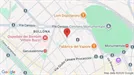 Apartment for rent, Milano Zona 1 - Centro storico, Milan, Via Monviso<span class="blurred street-number" onclick="ProcessAdRequest(14679959)"><span class="hint">See no.</span>[xxxxxx]</span>