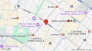 Apartment for rent, Milano Zona 2 - Stazione Centrale, Gorla, Turro, Greco, Crescenzago, Milan, Via Alfredo Campanini<span class="blurred street-number" onclick="ProcessAdRequest(14669672)"><span class="hint">See no.</span>[xxxxxx]</span>