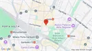 Apartment for rent, Milano Zona 2 - Stazione Centrale, Gorla, Turro, Greco, Crescenzago, Milan, Via Federico Confalonieri<span class="blurred street-number" onclick="ProcessAdRequest(14669846)"><span class="hint">See no.</span>[xxxxxx]</span>