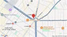 Apartment for rent, Milano Zona 2 - Stazione Centrale, Gorla, Turro, Greco, Crescenzago, Milan, Piazzale Loreto<span class="blurred street-number" onclick="ProcessAdRequest(14675196)"><span class="hint">See no.</span>[xxxxxx]</span>