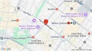 Apartment for rent, Milano Zona 2 - Stazione Centrale, Gorla, Turro, Greco, Crescenzago, Milan, Via Luigi Galvani<span class="blurred street-number" onclick="ProcessAdRequest(18307686)"><span class="hint">See no.</span>[xxxxxx]</span>