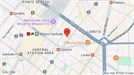 Apartment for rent, Milano Zona 2 - Stazione Centrale, Gorla, Turro, Greco, Crescenzago, Milan, Via Giovanni Pier Luigi da Palestrina<span class="blurred street-number" onclick="ProcessAdRequest(14805178)"><span class="hint">See no.</span>[xxxxxx]</span>