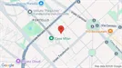 Apartment for rent, Milano Zona 8 - Fiera, Gallaratese, Quarto Oggiaro, Milan, Via Marco Ulpio Traiano<span class="blurred street-number" onclick="ProcessAdRequest(15308338)"><span class="hint">See no.</span>[xxxxxx]</span>