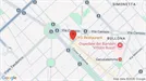 Apartment for rent, Milano Zona 1 - Centro storico, Milan, Via Piero della Francesca<span class="blurred street-number" onclick="ProcessAdRequest(16426964)"><span class="hint">See no.</span>[xxxxxx]</span>