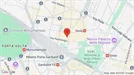 Apartment for rent, Milano Zona 9 - Porta Garibaldi, Niguarda, Milan, Via Pietro Borsieri<span class="blurred street-number" onclick="ProcessAdRequest(17645535)"><span class="hint">See no.</span>[xxxxxx]</span>