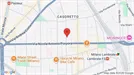 Apartment for rent, Milano Zona 3 - Porta Venezia, Città Studi, Lambrate, Milan, Via Accademia<span class="blurred street-number" onclick="ProcessAdRequest(14669586)"><span class="hint">See no.</span>[xxxxxx]</span>