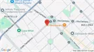 Apartment for rent, Milano Zona 8 - Fiera, Gallaratese, Quarto Oggiaro, Milan, Viale Teodorico<span class="blurred street-number" onclick="ProcessAdRequest(13378215)"><span class="hint">See no.</span>[xxxxxx]</span>