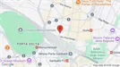 Apartment for rent, Milano Zona 9 - Porta Garibaldi, Niguarda, Milan, Via Cola Montano<span class="blurred street-number" onclick="ProcessAdRequest(15276494)"><span class="hint">See no.</span>[xxxxxx]</span>