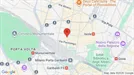 Room for rent, Milano Zona 9 - Porta Garibaldi, Niguarda, Milan, Via Carmagnola<span class="blurred street-number" onclick="ProcessAdRequest(15298142)"><span class="hint">See no.</span>[xxxxxx]</span>