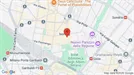 Apartment for rent, Milano Zona 2 - Stazione Centrale, Gorla, Turro, Greco, Crescenzago, Milan, Via Volturno<span class="blurred street-number" onclick="ProcessAdRequest(17672621)"><span class="hint">See no.</span>[xxxxxx]</span>