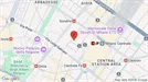 Apartment for rent, Milano Zona 2 - Stazione Centrale, Gorla, Turro, Greco, Crescenzago, Milan, Via Giulio Tarra<span class="blurred street-number" onclick="ProcessAdRequest(14680638)"><span class="hint">See no.</span>[xxxxxx]</span>