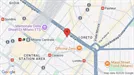 Room for rent, Milano Zona 2 - Stazione Centrale, Gorla, Turro, Greco, Crescenzago, Milan, Via Giulio e Corrado Venini<span class="blurred street-number" onclick="ProcessAdRequest(16778871)"><span class="hint">See no.</span>[xxxxxx]</span>
