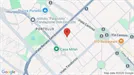 Room for rent, Milano Zona 8 - Fiera, Gallaratese, Quarto Oggiaro, Milan, Via Marco Ulpio Traiano<span class="blurred street-number" onclick="ProcessAdRequest(14687167)"><span class="hint">See no.</span>[xxxxxx]</span>