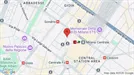 Apartment for rent, Milano Zona 2 - Stazione Centrale, Gorla, Turro, Greco, Crescenzago, Milan