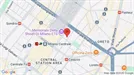 Apartment for rent, Milano Zona 2 - Stazione Centrale, Gorla, Turro, Greco, Crescenzago, Milan, Via Soperga<span class="blurred street-number" onclick="ProcessAdRequest(15276497)"><span class="hint">See no.</span>[xxxxxx]</span>