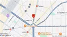 Apartment for rent, Milano Zona 2 - Stazione Centrale, Gorla, Turro, Greco, Crescenzago, Milan, Viale Monza<span class="blurred street-number" onclick="ProcessAdRequest(14692505)"><span class="hint">See no.</span>[xxxxxx]</span>