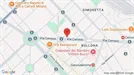 Apartment for rent, Milano Zona 8 - Fiera, Gallaratese, Quarto Oggiaro, Milan, Via Cenisio<span class="blurred street-number" onclick="ProcessAdRequest(17427533)"><span class="hint">See no.</span>[xxxxxx]</span>