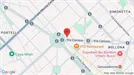 Apartment for rent, Milano Zona 1 - Centro storico, Milan, Via Telemaco Signorini<span class="blurred street-number" onclick="ProcessAdRequest(15177879)"><span class="hint">See no.</span>[xxxxxx]</span>