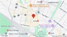Apartment for rent, Milano Zona 9 - Porta Garibaldi, Niguarda, Milan, Via Garigliano<span class="blurred street-number" onclick="ProcessAdRequest(15177890)"><span class="hint">See no.</span>[xxxxxx]</span>