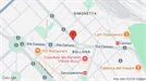 Apartment for rent, Milano Zona 8 - Fiera, Gallaratese, Quarto Oggiaro, Milan, Via Mac Mahon<span class="blurred street-number" onclick="ProcessAdRequest(14677444)"><span class="hint">See no.</span>[xxxxxx]</span>