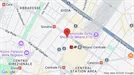 Apartment for rent, Milano Zona 2 - Stazione Centrale, Gorla, Turro, Greco, Crescenzago, Milan, Via Tonale<span class="blurred street-number" onclick="ProcessAdRequest(14674680)"><span class="hint">See no.</span>[xxxxxx]</span>
