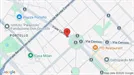 Apartment for rent, Milano Zona 8 - Fiera, Gallaratese, Quarto Oggiaro, Milan, Viale Certosa<span class="blurred street-number" onclick="ProcessAdRequest(15769353)"><span class="hint">See no.</span>[xxxxxx]</span>