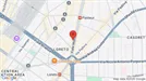Apartment for rent, Milano Zona 2 - Stazione Centrale, Gorla, Turro, Greco, Crescenzago, Milan, Viale Monza<span class="blurred street-number" onclick="ProcessAdRequest(14689731)"><span class="hint">See no.</span>[xxxxxx]</span>