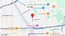 Room for rent, Milano Zona 3 - Porta Venezia, Città Studi, Lambrate, Milan, Via Ronchi<span class="blurred street-number" onclick="ProcessAdRequest(14673930)"><span class="hint">See no.</span>[xxxxxx]</span>
