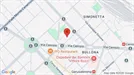 Apartment for rent, Milano Zona 8 - Fiera, Gallaratese, Quarto Oggiaro, Milan, Via Principe Eugenio<span class="blurred street-number" onclick="ProcessAdRequest(14674507)"><span class="hint">See no.</span>[xxxxxx]</span>