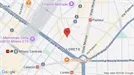 Apartment for rent, Milano Zona 2 - Stazione Centrale, Gorla, Turro, Greco, Crescenzago, Milan
