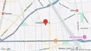 Apartment for rent, Milano Zona 3 - Porta Venezia, Città Studi, Lambrate, Milan, Via Casoretto<span class="blurred street-number" onclick="ProcessAdRequest(14683603)"><span class="hint">See no.</span>[xxxxxx]</span>