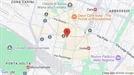 Apartment for rent, Milano Zona 9 - Porta Garibaldi, Niguarda, Milan, Via Antonio Pollaiuolo<span class="blurred street-number" onclick="ProcessAdRequest(18307699)"><span class="hint">See no.</span>[xxxxxx]</span>