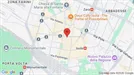 Room for rent, Milano Zona 9 - Porta Garibaldi, Niguarda, Milan, Via Luigi Porro Lambertenghi<span class="blurred street-number" onclick="ProcessAdRequest(16564517)"><span class="hint">See no.</span>[xxxxxx]</span>