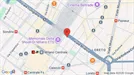 Room for rent, Milano Zona 2 - Stazione Centrale, Gorla, Turro, Greco, Crescenzago, Milan, Viale Brianza<span class="blurred street-number" onclick="ProcessAdRequest(15762244)"><span class="hint">See no.</span>[xxxxxx]</span>