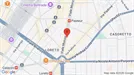 Room for rent, Milano Zona 2 - Stazione Centrale, Gorla, Turro, Greco, Crescenzago, Milan, Viale Monza<span class="blurred street-number" onclick="ProcessAdRequest(17221715)"><span class="hint">See no.</span>[xxxxxx]</span>