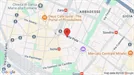 Apartment for rent, Milano Zona 2 - Stazione Centrale, Gorla, Turro, Greco, Crescenzago, Milan, Via Pola<span class="blurred street-number" onclick="ProcessAdRequest(14670348)"><span class="hint">See no.</span>[xxxxxx]</span>