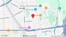 Room for rent, Milano Zona 3 - Porta Venezia, Città Studi, Lambrate, Milan, Via Maniago<span class="blurred street-number" onclick="ProcessAdRequest(14671280)"><span class="hint">See no.</span>[xxxxxx]</span>