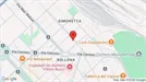 Apartment for rent, Milano Zona 8 - Fiera, Gallaratese, Quarto Oggiaro, Milan, Via Giuseppe Govone<span class="blurred street-number" onclick="ProcessAdRequest(14692523)"><span class="hint">See no.</span>[xxxxxx]</span>