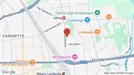 Room for rent, Milano Zona 3 - Porta Venezia, Città Studi, Lambrate, Milan, Via Ronchi<span class="blurred street-number" onclick="ProcessAdRequest(17192718)"><span class="hint">See no.</span>[xxxxxx]</span>