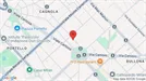 Room for rent, Milano Zona 8 - Fiera, Gallaratese, Quarto Oggiaro, Milan, Via Lorenzo Bartolini<span class="blurred street-number" onclick="ProcessAdRequest(16957402)"><span class="hint">See no.</span>[xxxxxx]</span>