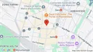 Apartment for rent, Milano Zona 9 - Porta Garibaldi, Niguarda, Milan, Via Pietro Borsieri<span class="blurred street-number" onclick="ProcessAdRequest(14673614)"><span class="hint">See no.</span>[xxxxxx]</span>