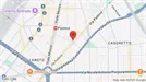 Apartment for rent, Milano Zona 2 - Stazione Centrale, Gorla, Turro, Greco, Crescenzago, Milan, Via Luigi Pasteur<span class="blurred street-number" onclick="ProcessAdRequest(14931439)"><span class="hint">See no.</span>[xxxxxx]</span>