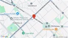 Apartment for rent, Milan, Viale Certosa<span class="blurred street-number" onclick="ProcessAdRequest(13147494)"><span class="hint">See no.</span>[xxxxxx]</span>