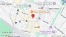 Room for rent, Milano Zona 9 - Porta Garibaldi, Niguarda, Milan, Via Pietro Borsieri<span class="blurred street-number" onclick="ProcessAdRequest(16598287)"><span class="hint">See no.</span>[xxxxxx]</span>
