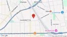 Apartment for rent, Milano Zona 3 - Porta Venezia, Città Studi, Lambrate, Milan, Via Pompeo Cambiasi<span class="blurred street-number" onclick="ProcessAdRequest(14683305)"><span class="hint">See no.</span>[xxxxxx]</span>