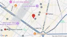 Room for rent, Milano Zona 2 - Stazione Centrale, Gorla, Turro, Greco, Crescenzago, Milan, Via Natale Battaglia<span class="blurred street-number" onclick="ProcessAdRequest(14670208)"><span class="hint">See no.</span>[xxxxxx]</span>