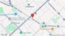 Room for rent, Milano Zona 8 - Fiera, Gallaratese, Quarto Oggiaro, Milan, Viale Certosa<span class="blurred street-number" onclick="ProcessAdRequest(18017876)"><span class="hint">See no.</span>[xxxxxx]</span>