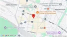 Apartment for rent, Milano Zona 9 - Porta Garibaldi, Niguarda, Milan, Via Ugo Bassi<span class="blurred street-number" onclick="ProcessAdRequest(14691627)"><span class="hint">See no.</span>[xxxxxx]</span>