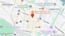 Apartment for rent, Milano Zona 9 - Porta Garibaldi, Niguarda, Milan, Piazzale Segrino<span class="blurred street-number" onclick="ProcessAdRequest(15276510)"><span class="hint">See no.</span>[xxxxxx]</span>