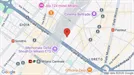 Apartment for rent, Milano Zona 2 - Stazione Centrale, Gorla, Turro, Greco, Crescenzago, Milan, Via Ferrante Aporti<span class="blurred street-number" onclick="ProcessAdRequest(14694549)"><span class="hint">See no.</span>[xxxxxx]</span>